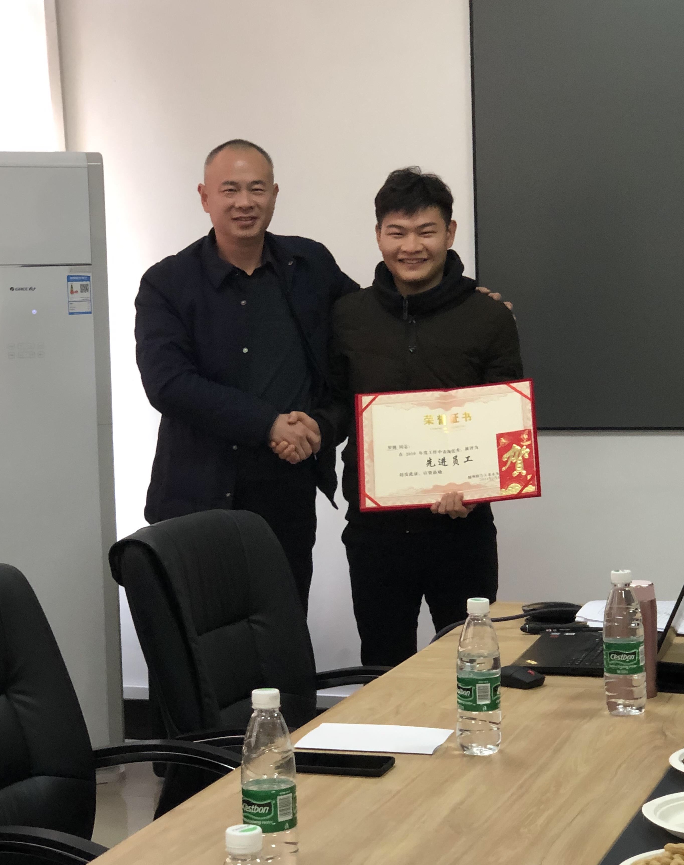 Ҽ������(EDF)���¹ٷ���վ