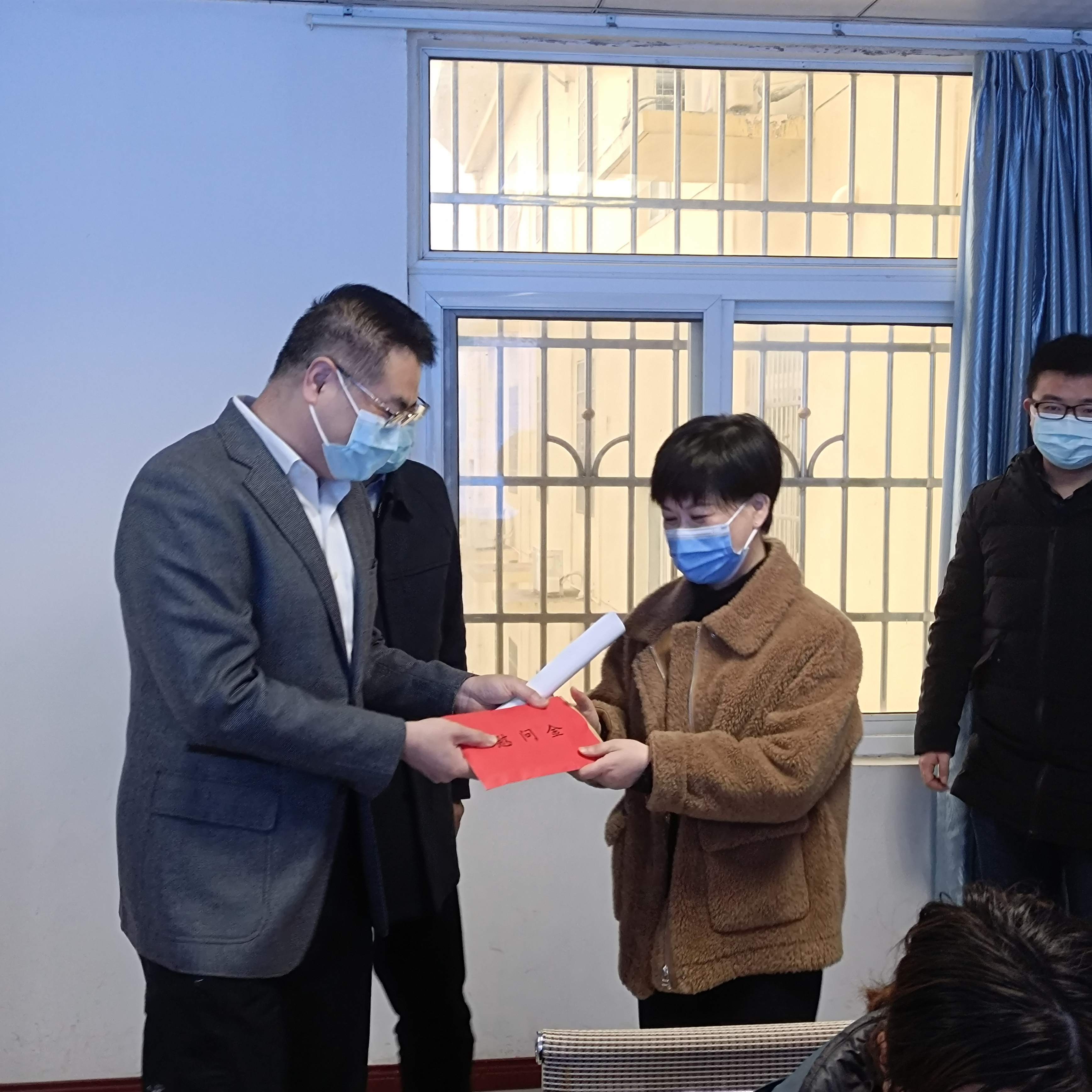 Ҽ������(EDF)���¹ٷ���վ