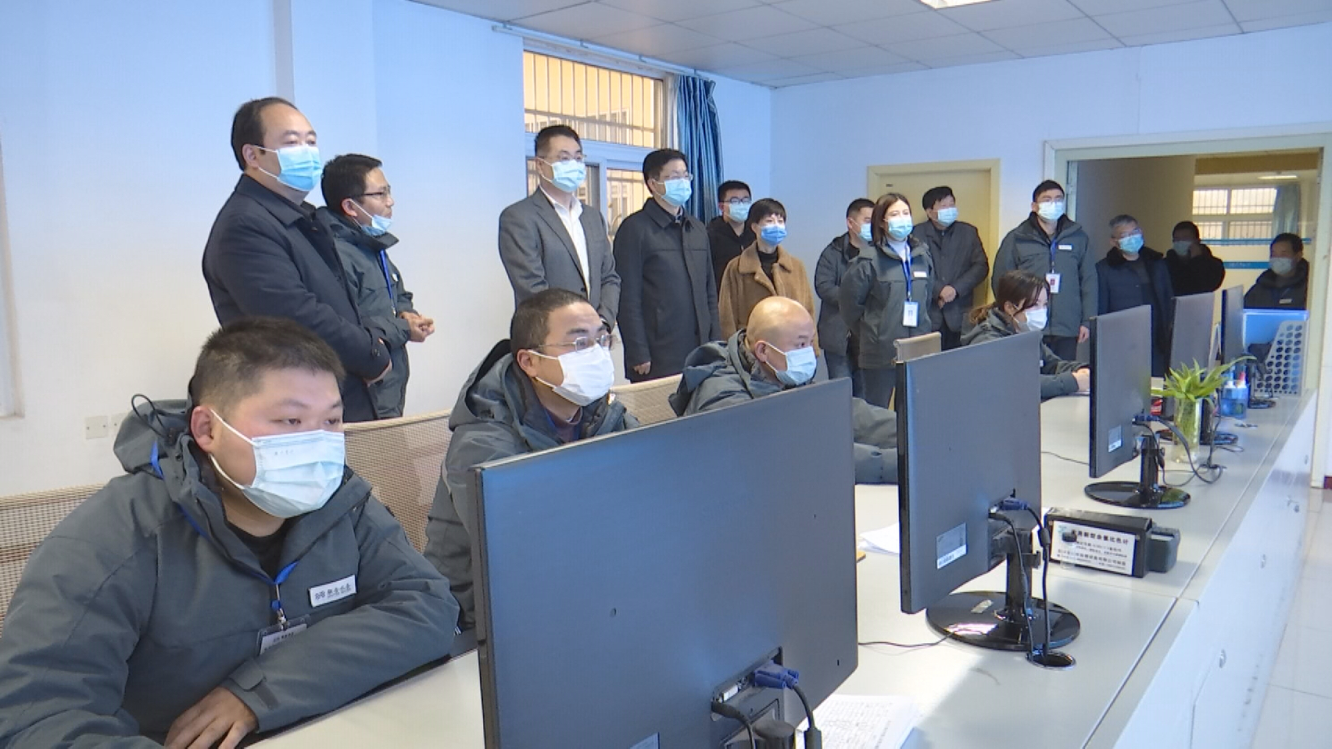 Ҽ������(EDF)���¹ٷ���վ