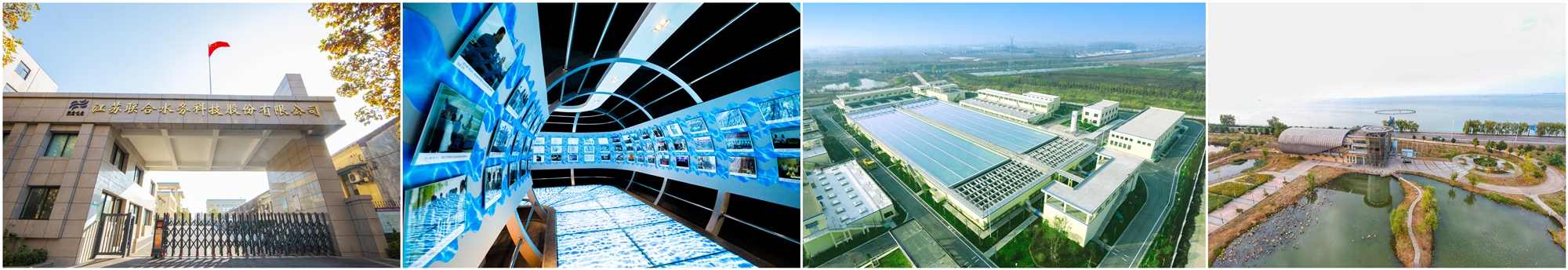 Ҽ������(EDF)���¹ٷ���վ