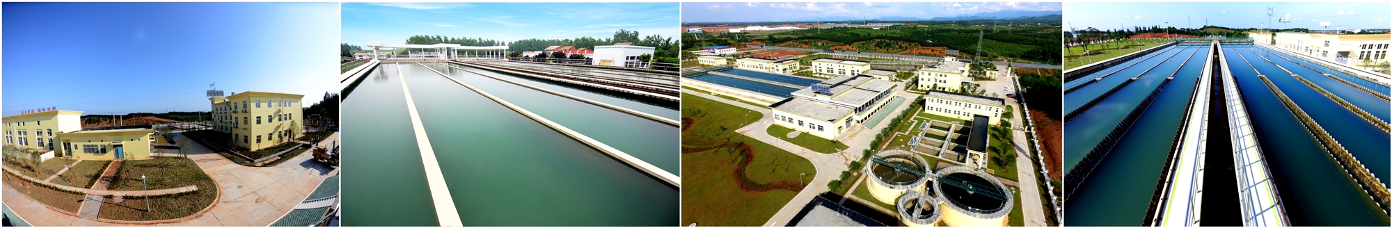 Ҽ������(EDF)���¹ٷ���վ