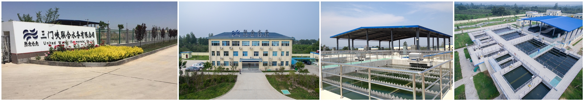 Ҽ������(EDF)���¹ٷ���վ