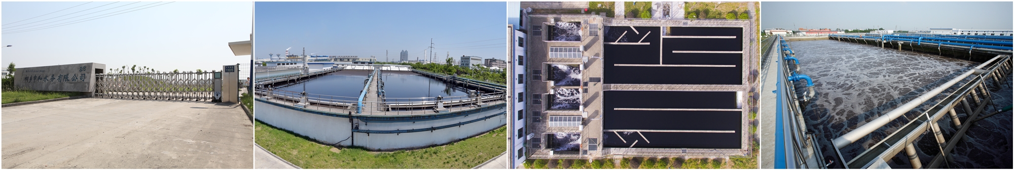 Ҽ������(EDF)���¹ٷ���վ