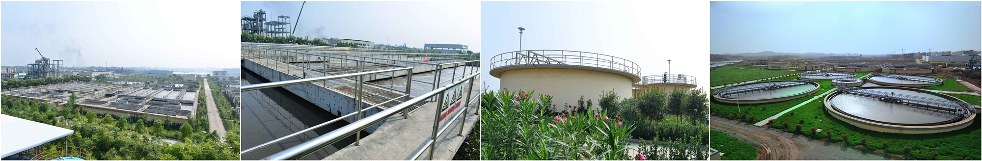 Ҽ������(EDF)���¹ٷ���վ