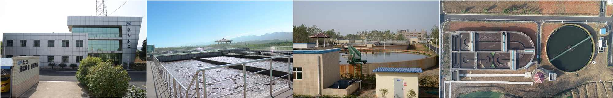 Ҽ������(EDF)���¹ٷ���վ