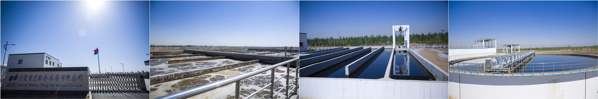 Ҽ������(EDF)���¹ٷ���վ