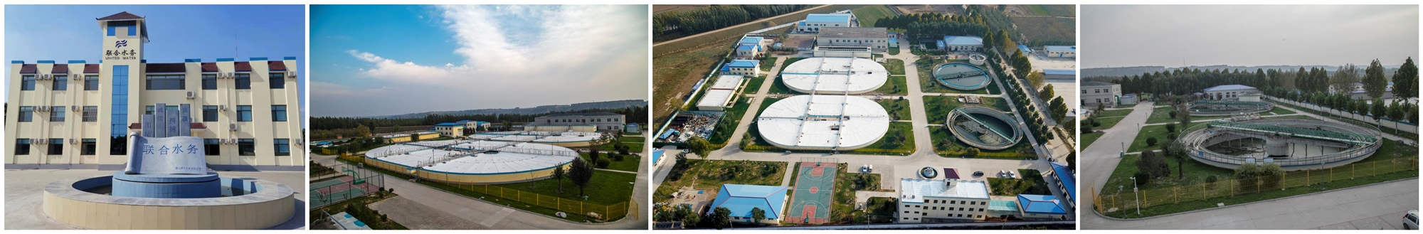 Ҽ������(EDF)���¹ٷ���վ