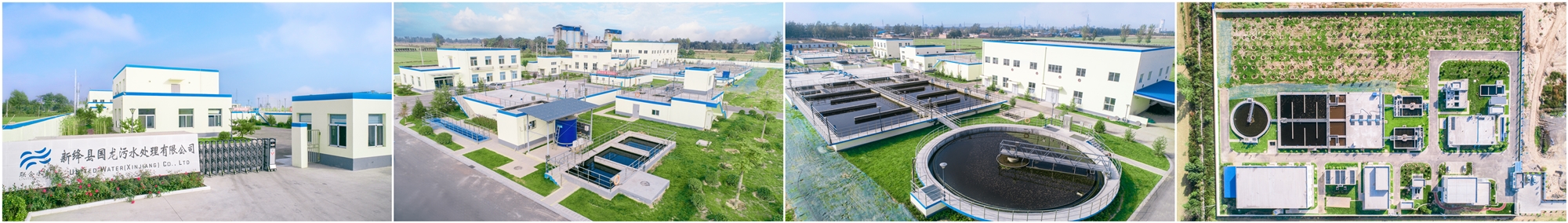 Ҽ������(EDF)���¹ٷ���վ