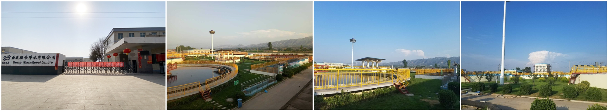 Ҽ������(EDF)���¹ٷ���վ