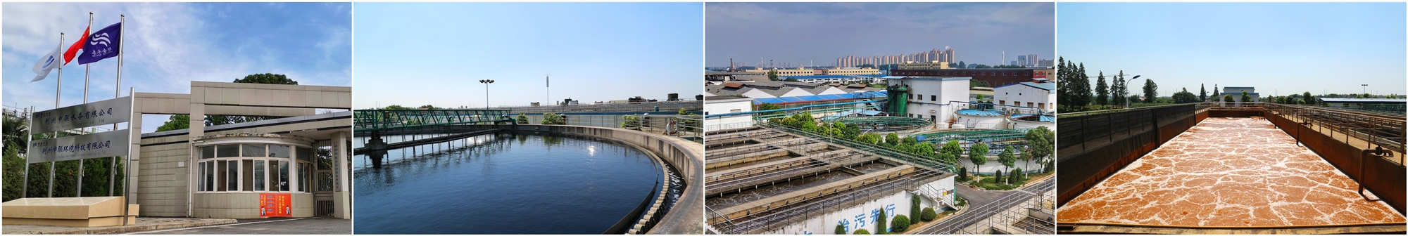 Ҽ������(EDF)���¹ٷ���վ