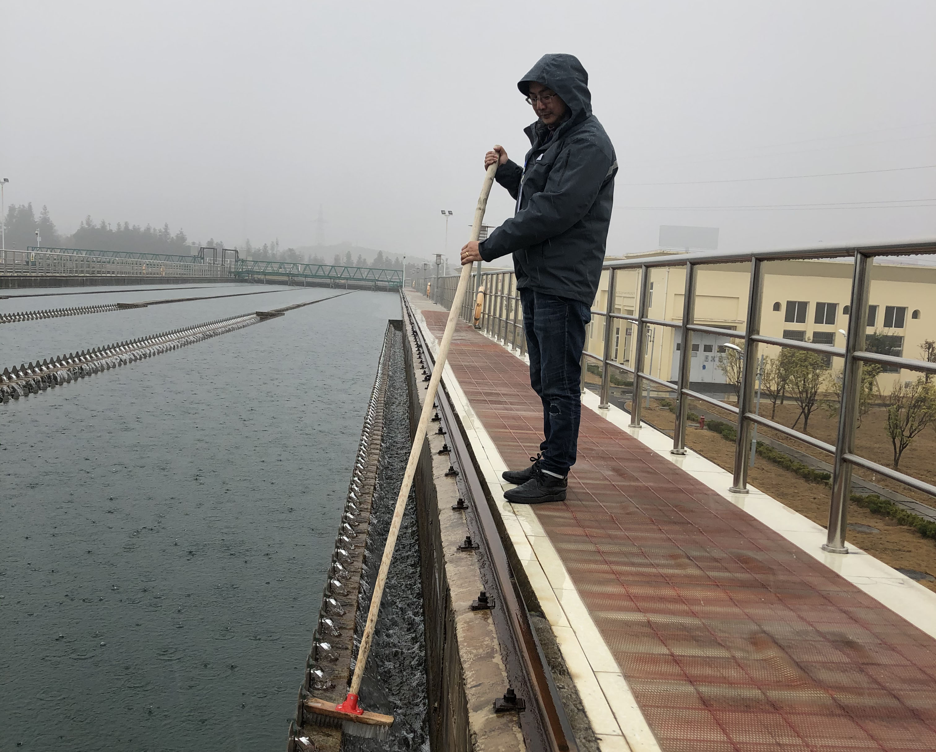 Ҽ������(EDF)���¹ٷ���վ