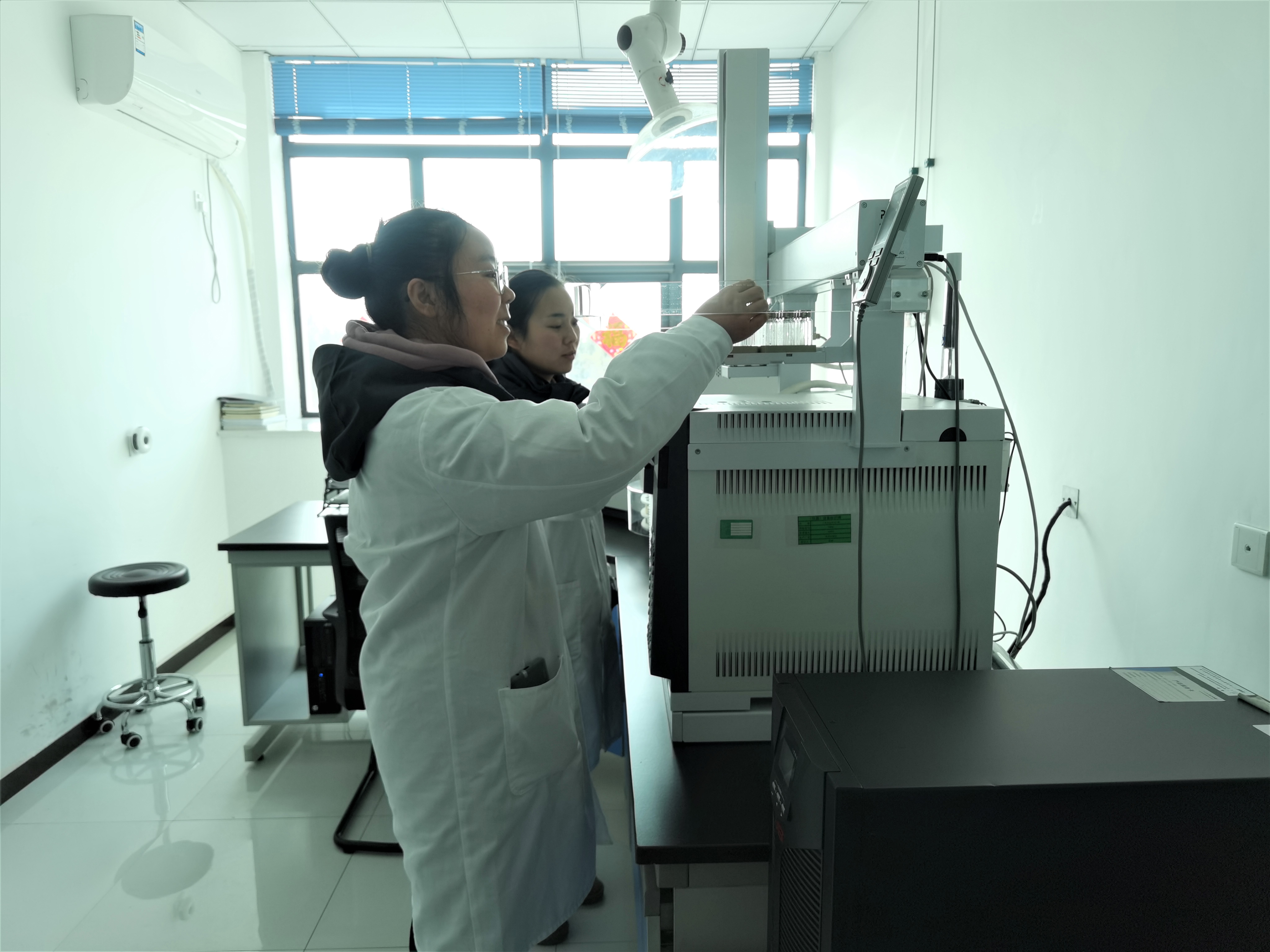 Ҽ������(EDF)���¹ٷ���վ