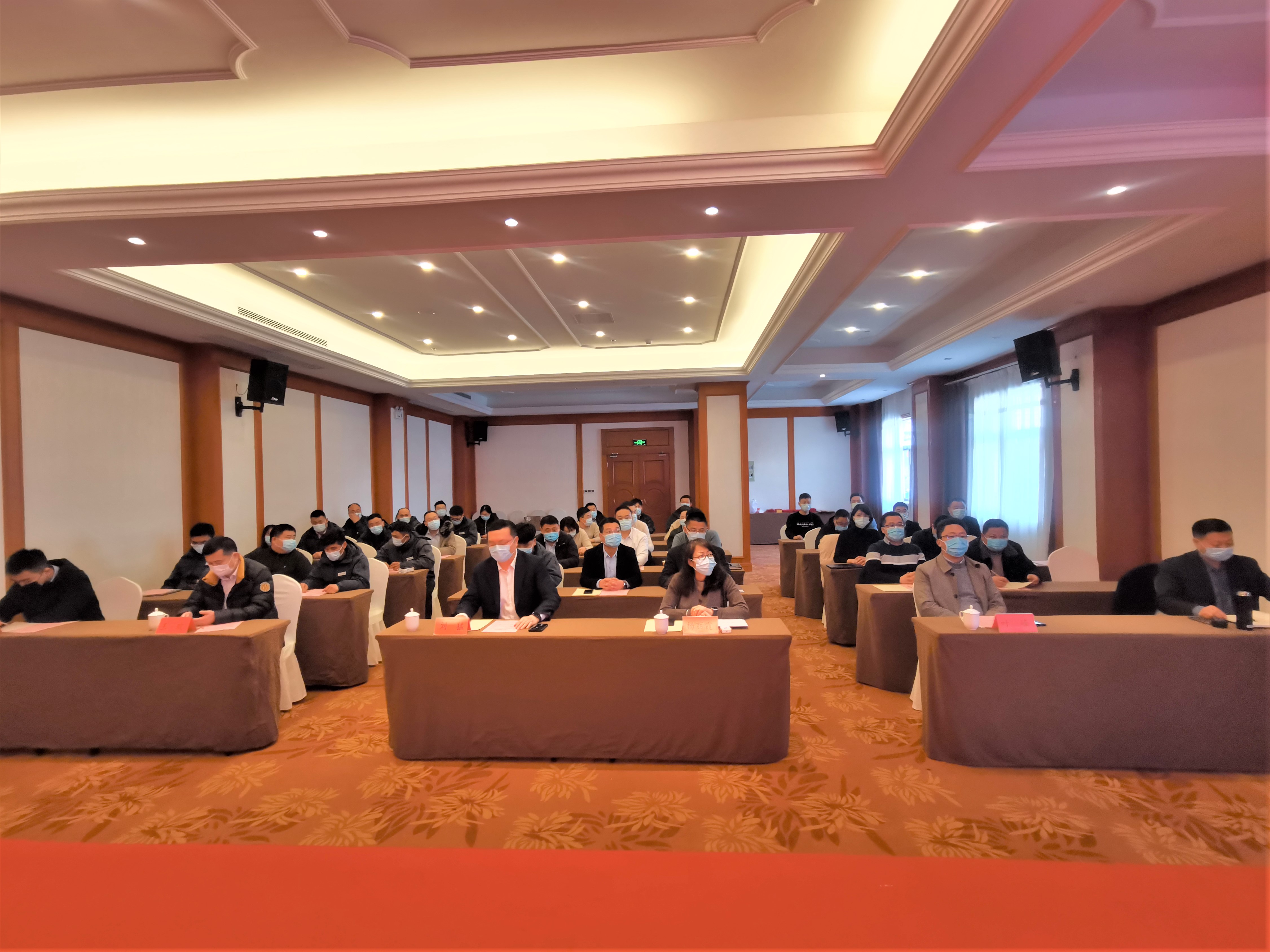 Ҽ������(EDF)���¹ٷ���վ