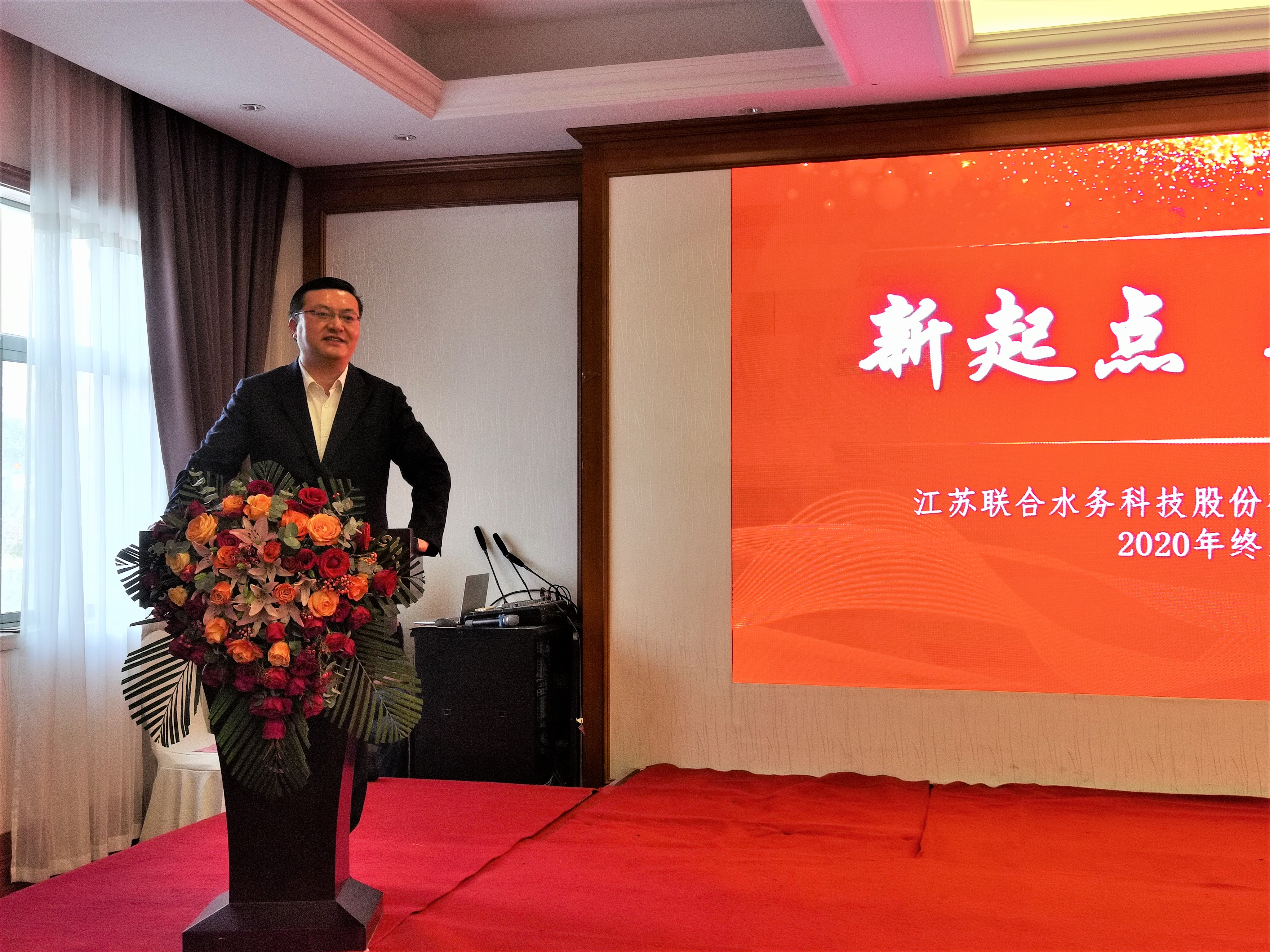 Ҽ������(EDF)���¹ٷ���վ