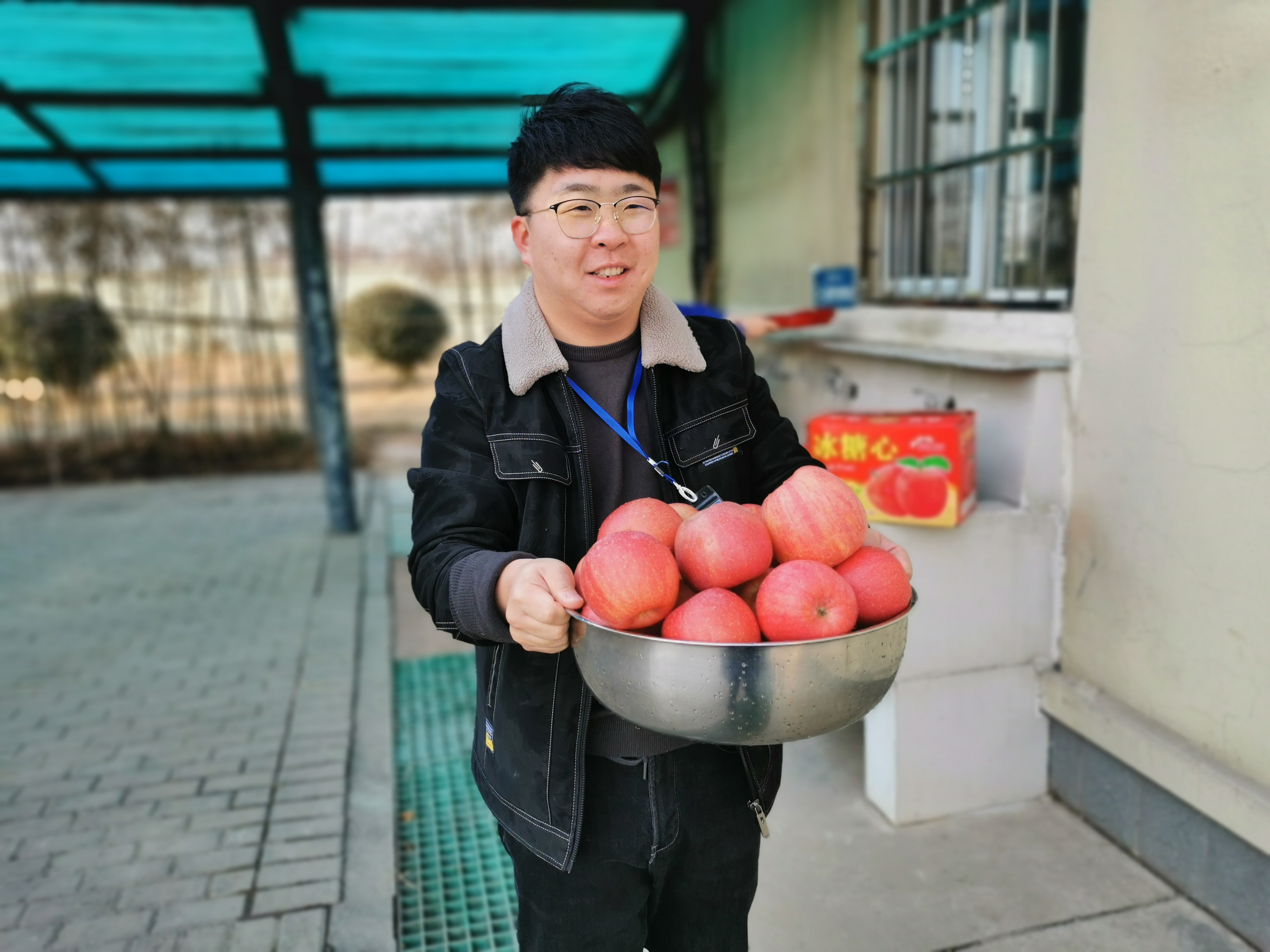 Ҽ������(EDF)���¹ٷ���վ