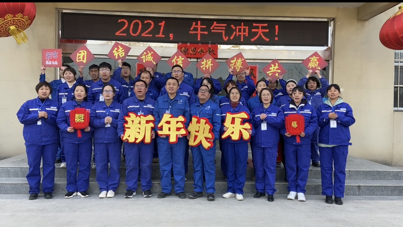 Ҽ������(EDF)���¹ٷ���վ