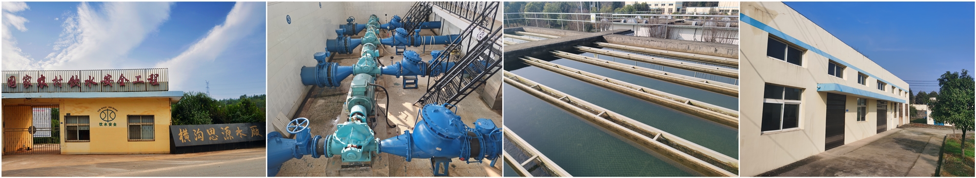 Ҽ������(EDF)���¹ٷ���վ