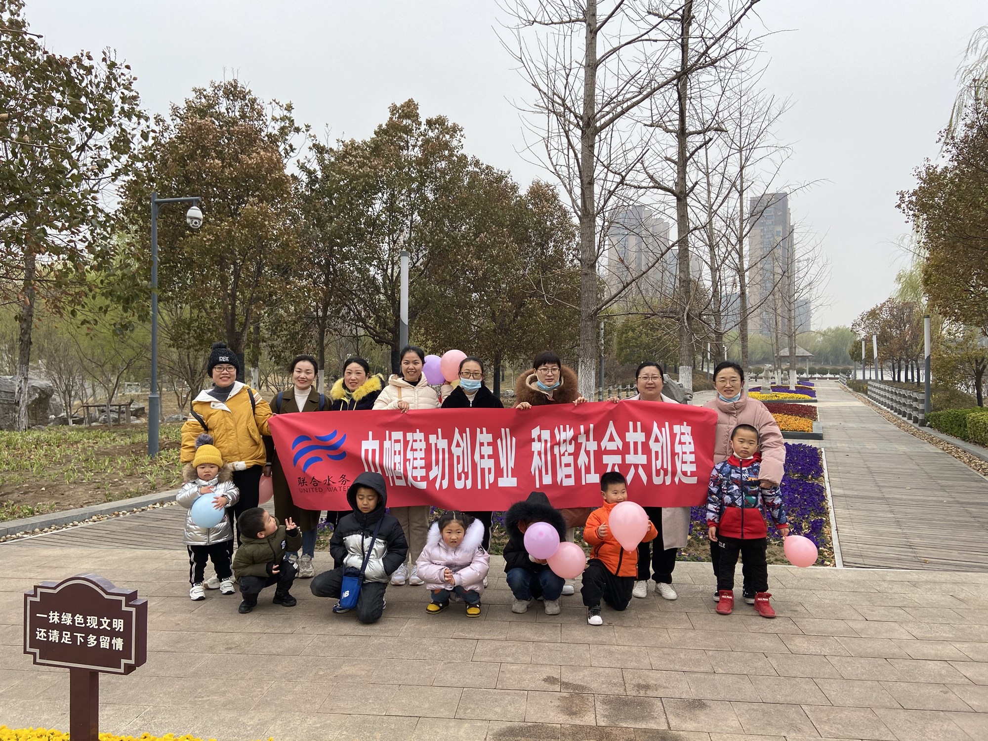 Ҽ������(EDF)���¹ٷ���վ