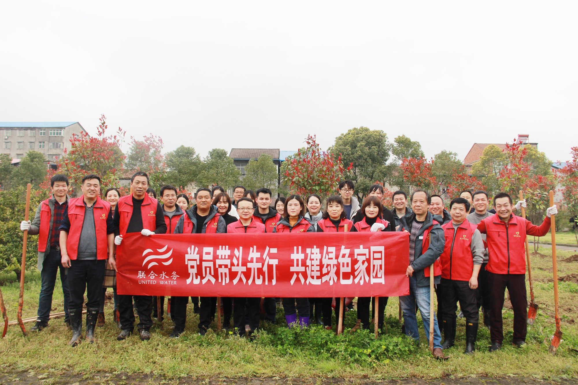 Ҽ������(EDF)���¹ٷ���վ