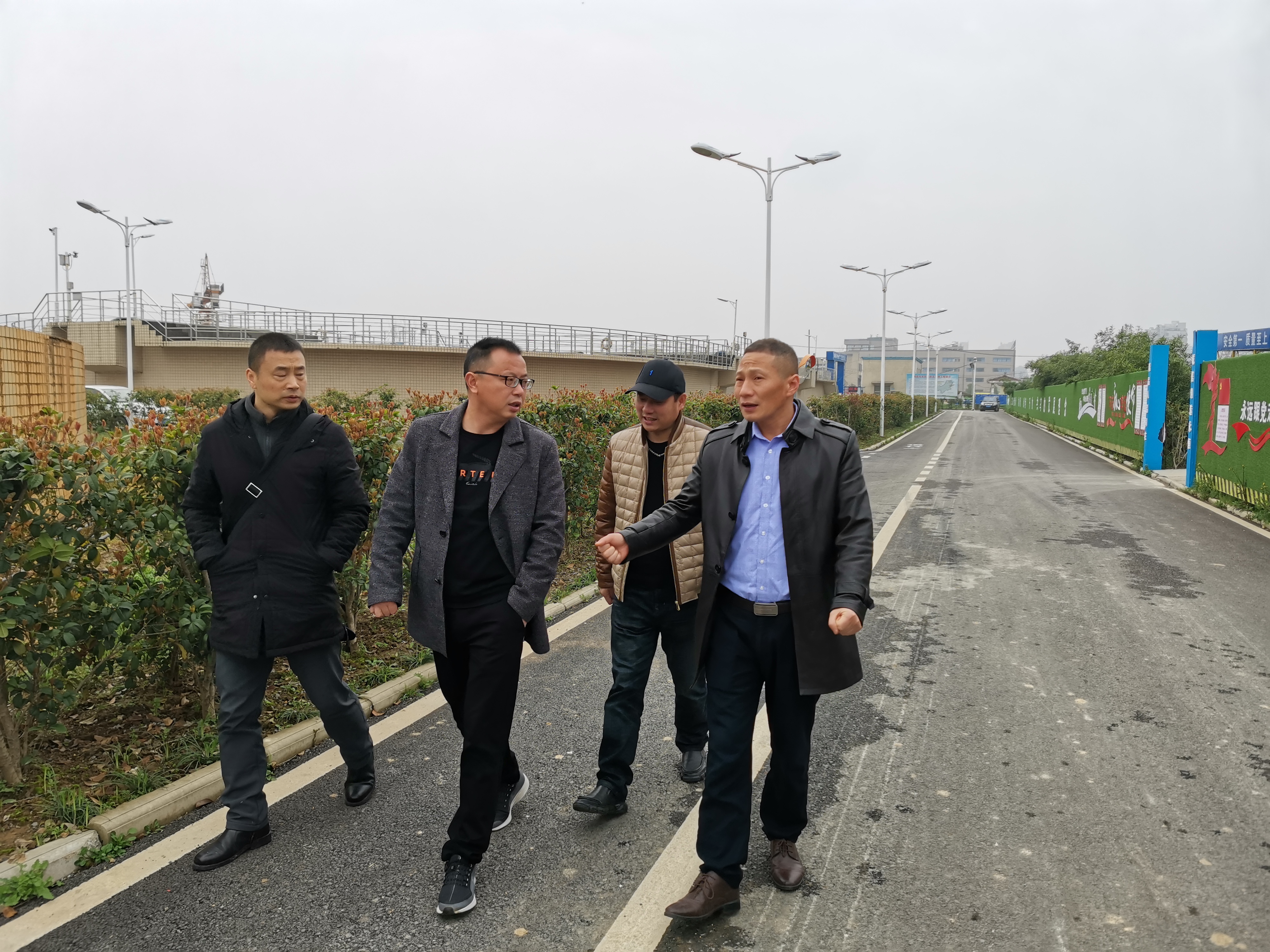 Ҽ������(EDF)���¹ٷ���վ