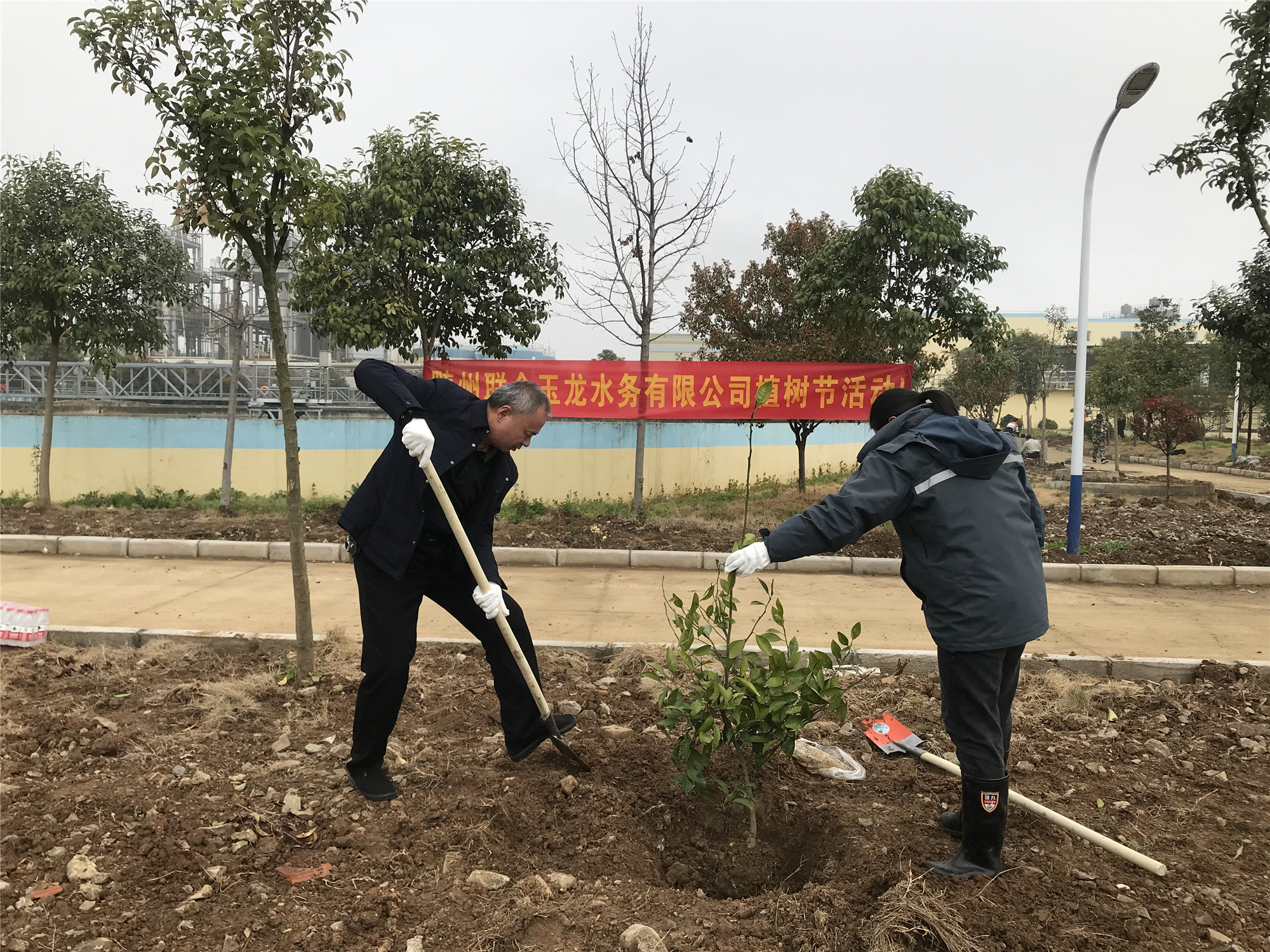 Ҽ������(EDF)���¹ٷ���վ