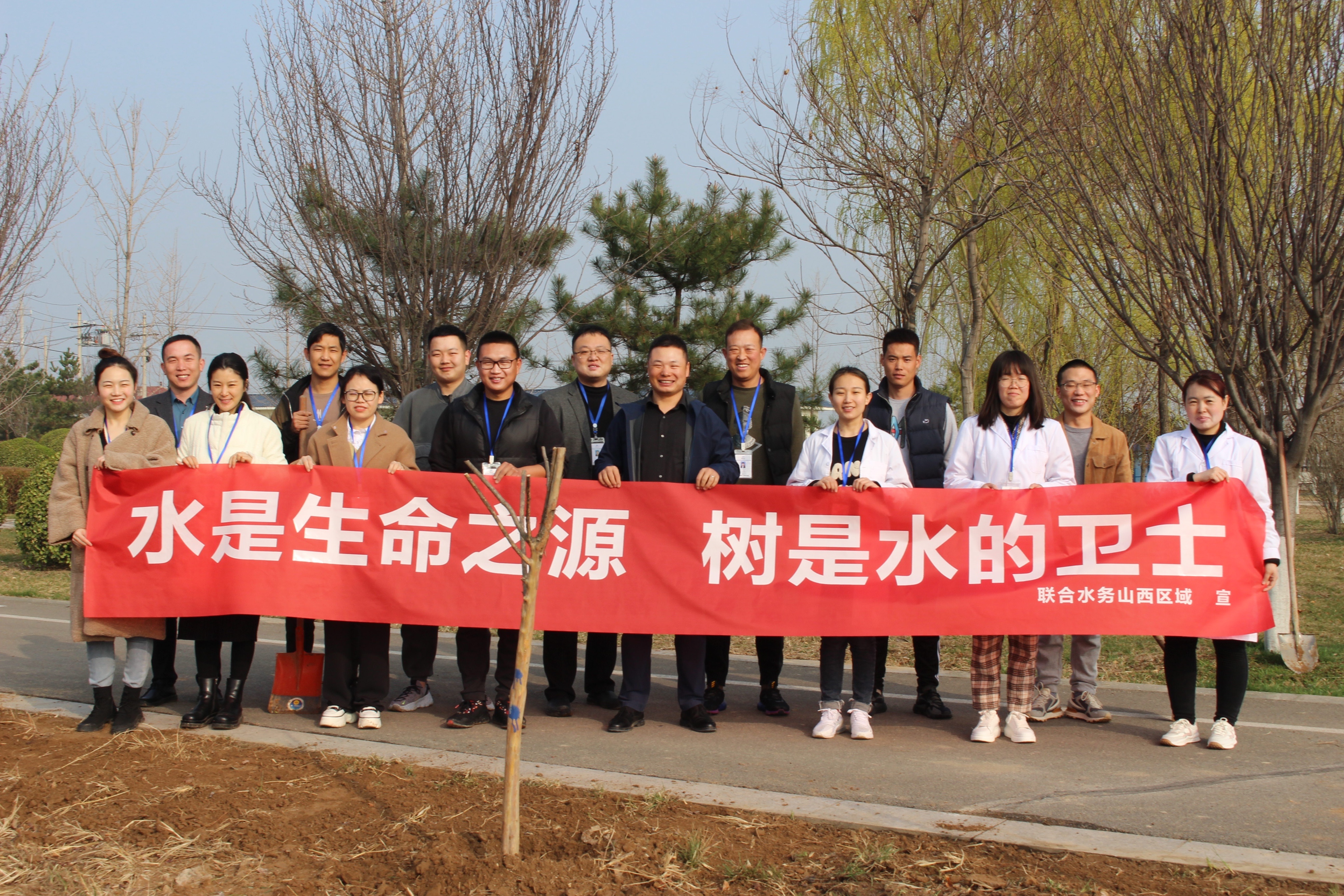 Ҽ������(EDF)���¹ٷ���վ