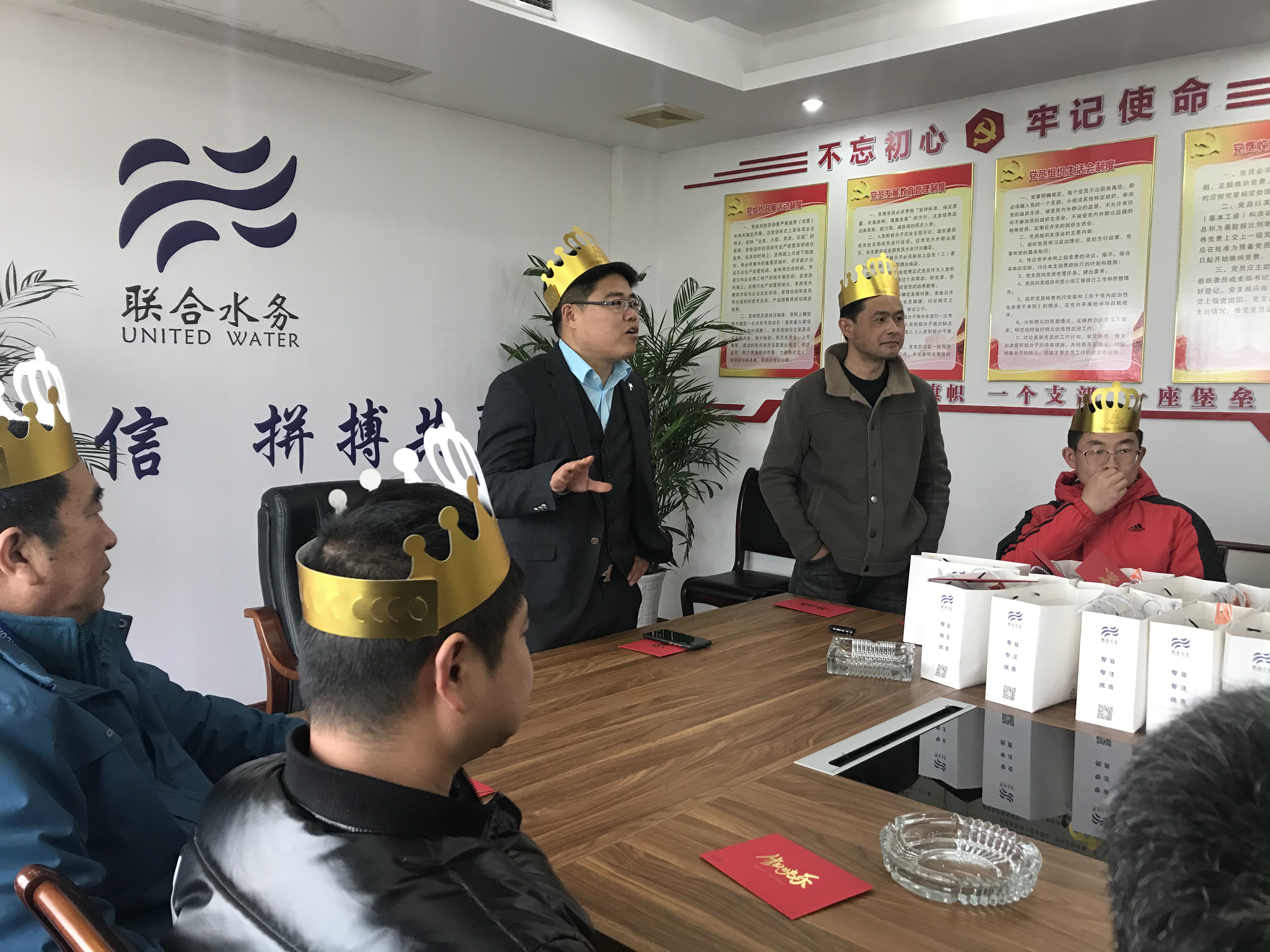 Ҽ������(EDF)���¹ٷ���վ