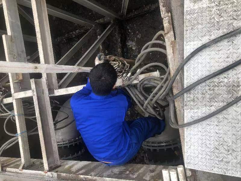 Ҽ������(EDF)���¹ٷ���վ