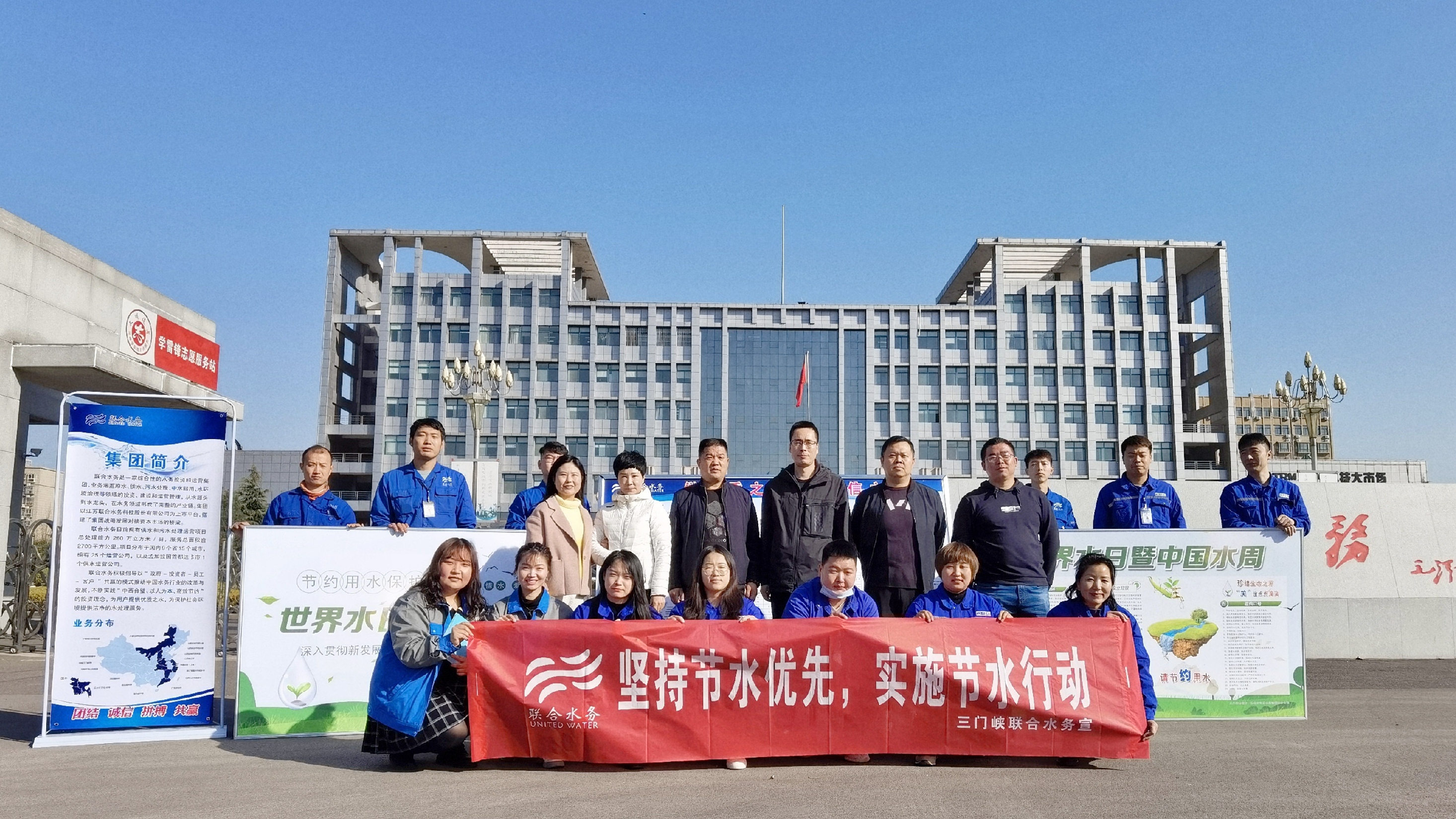 Ҽ������(EDF)���¹ٷ���վ