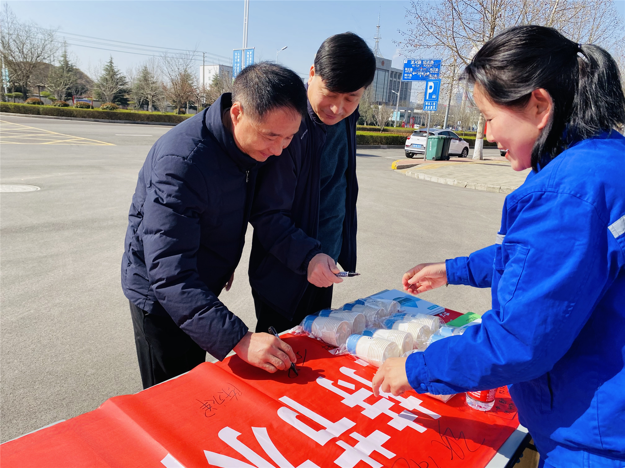 Ҽ������(EDF)���¹ٷ���վ