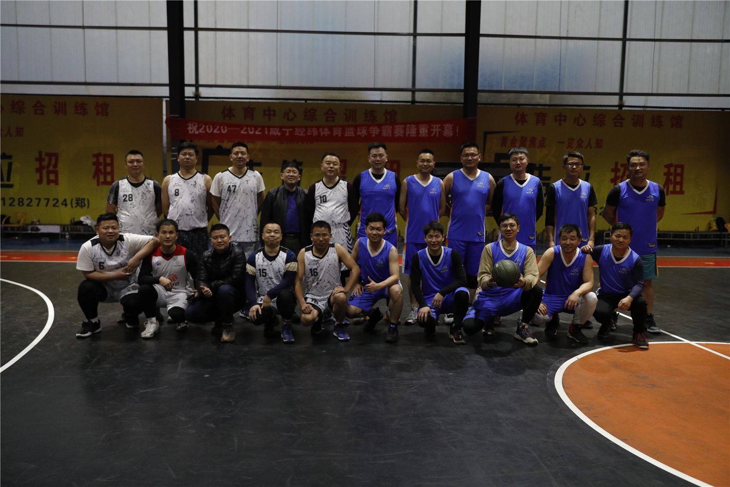 Ҽ������(EDF)���¹ٷ���վ