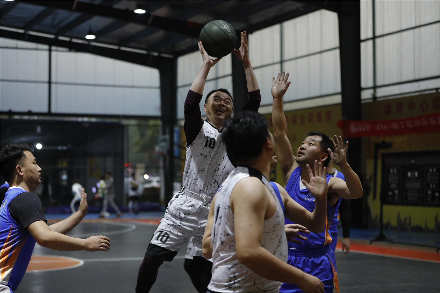 Ҽ������(EDF)���¹ٷ���վ