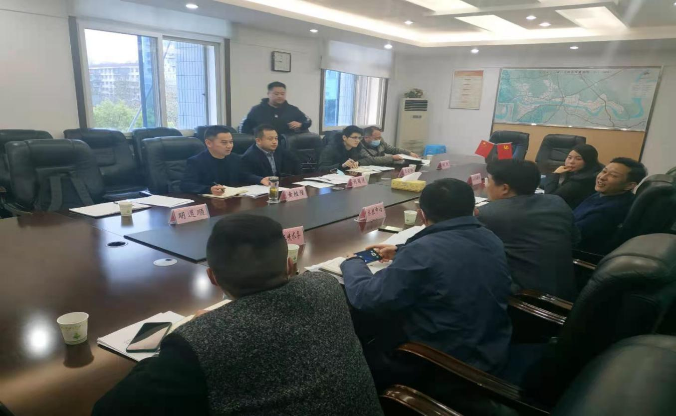 Ҽ������(EDF)���¹ٷ���վ