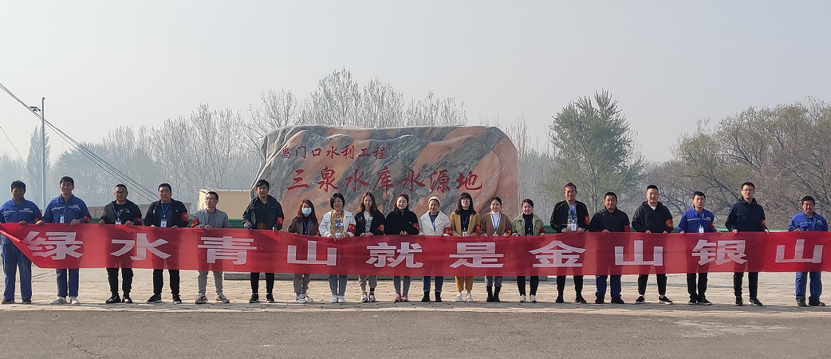 Ҽ������(EDF)���¹ٷ���վ