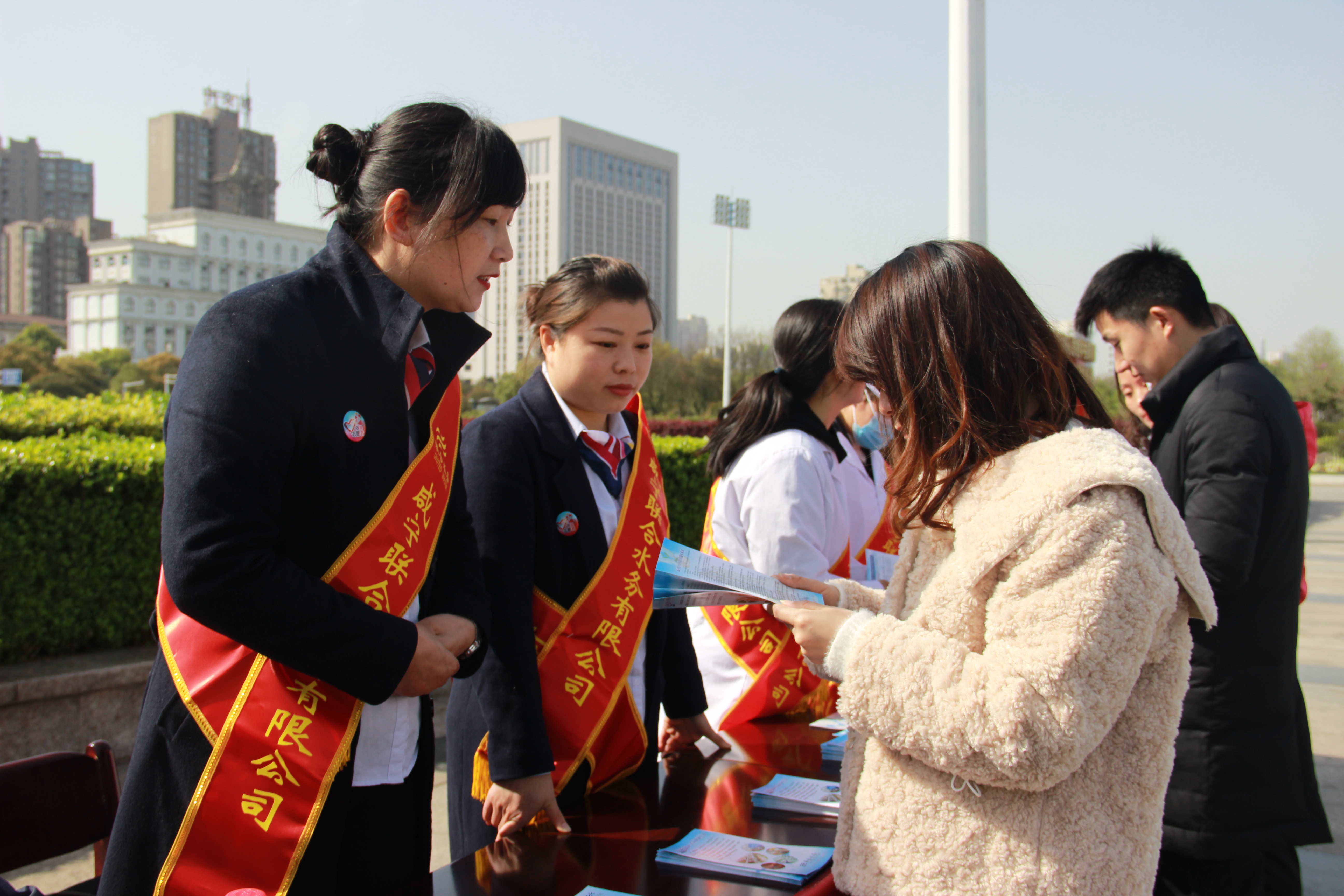 Ҽ������(EDF)���¹ٷ���վ