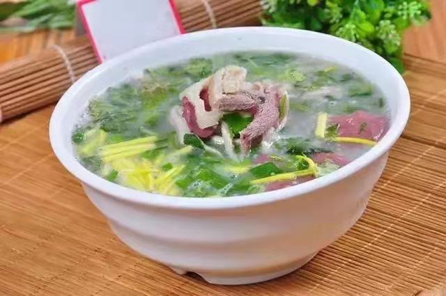 Ҽ������(EDF)���¹ٷ���վ