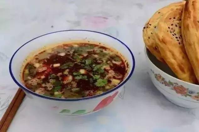 Ҽ������(EDF)���¹ٷ���վ