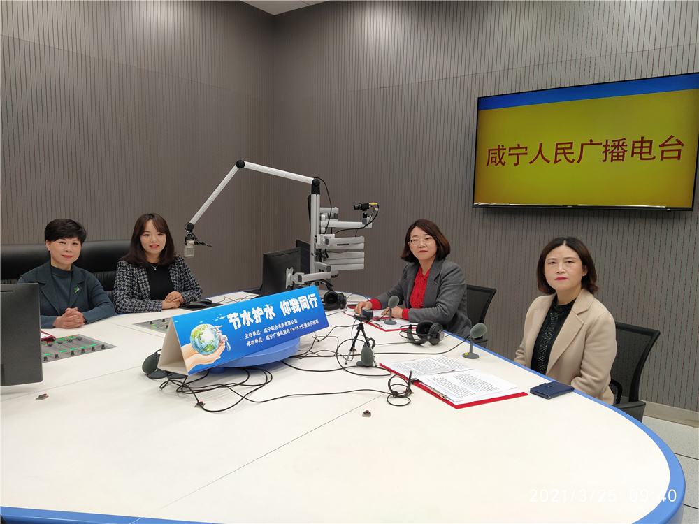 Ҽ������(EDF)���¹ٷ���վ