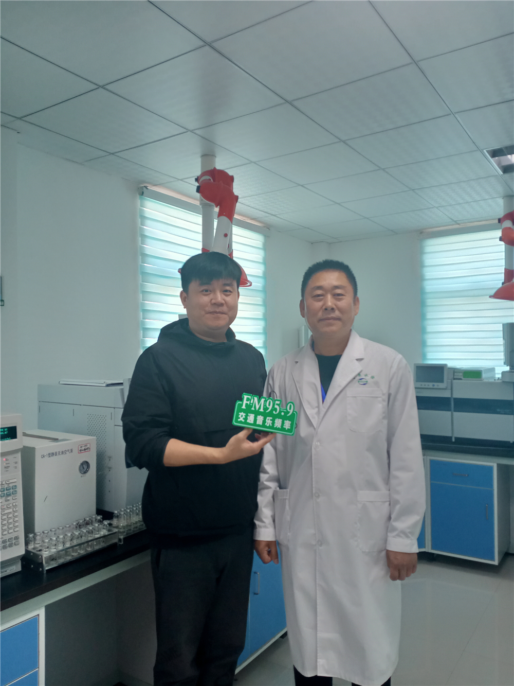 Ҽ������(EDF)���¹ٷ���վ