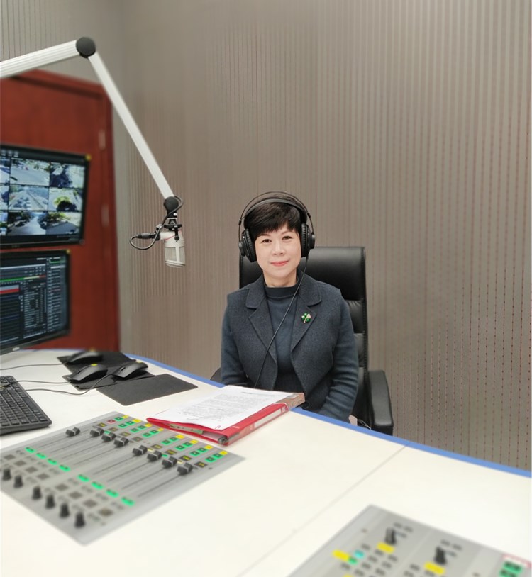 Ҽ������(EDF)���¹ٷ���վ