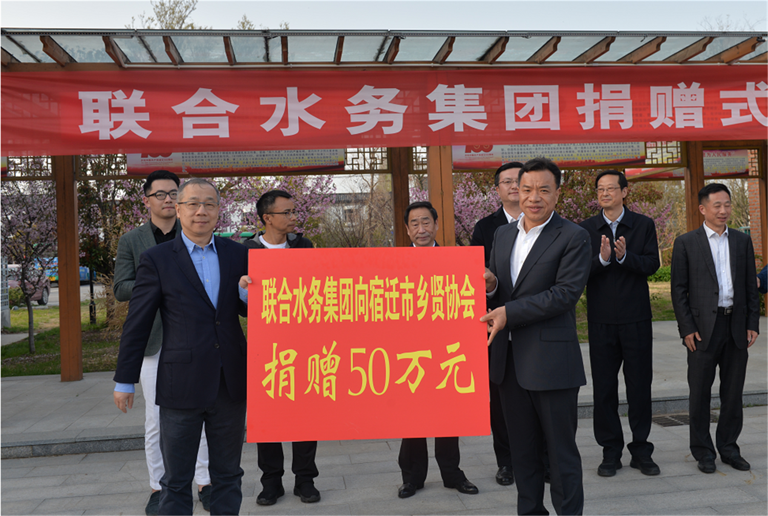 Ҽ������(EDF)���¹ٷ���վ