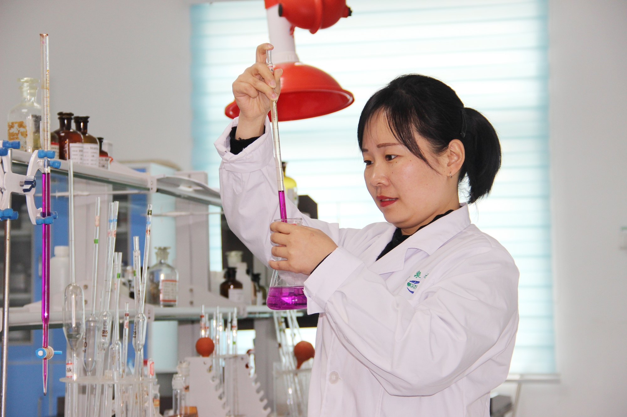 Ҽ������(EDF)���¹ٷ���վ