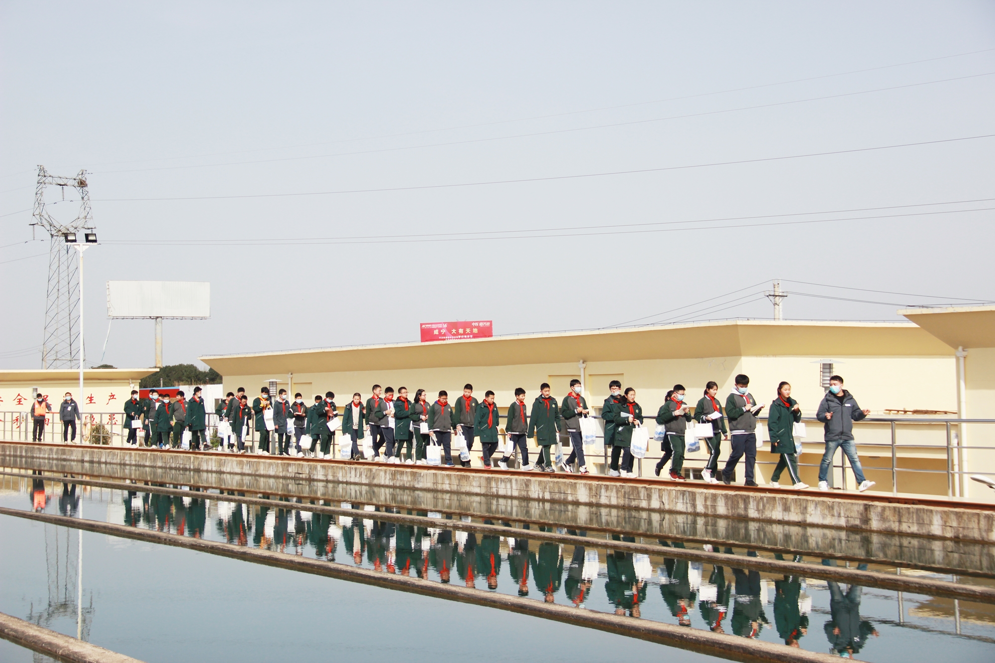 Ҽ������(EDF)���¹ٷ���վ