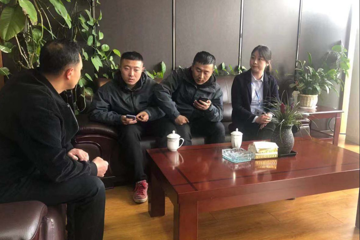 Ҽ������(EDF)���¹ٷ���վ