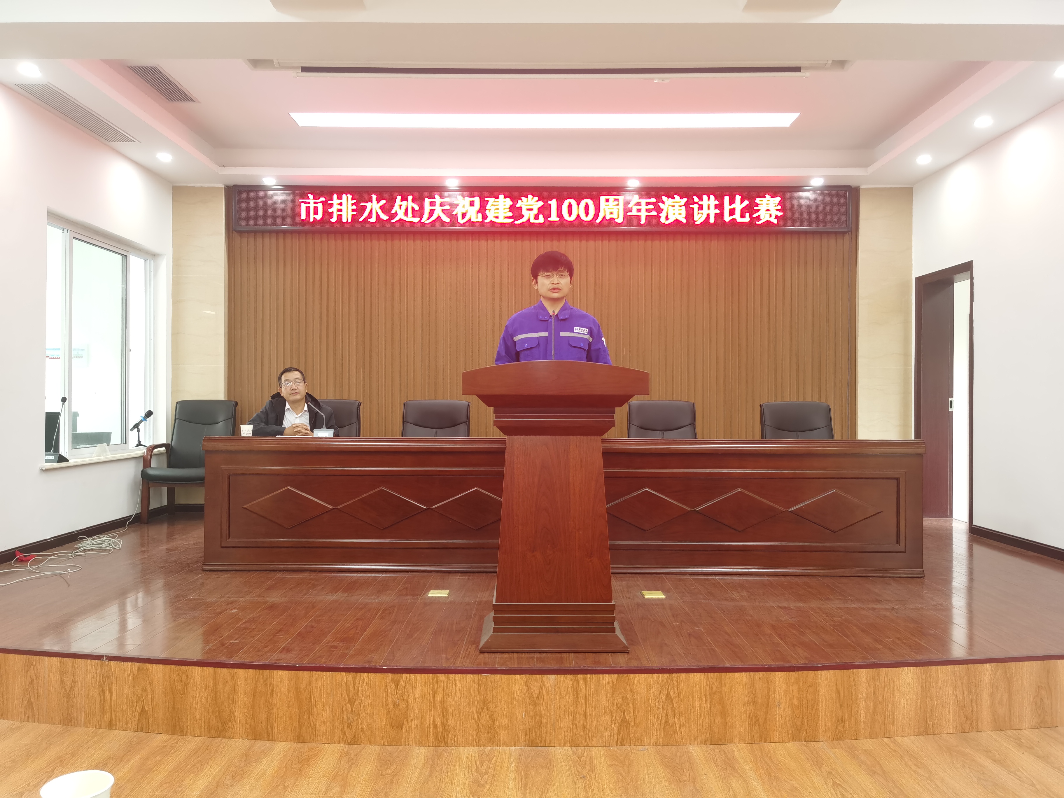 Ҽ������(EDF)���¹ٷ���վ