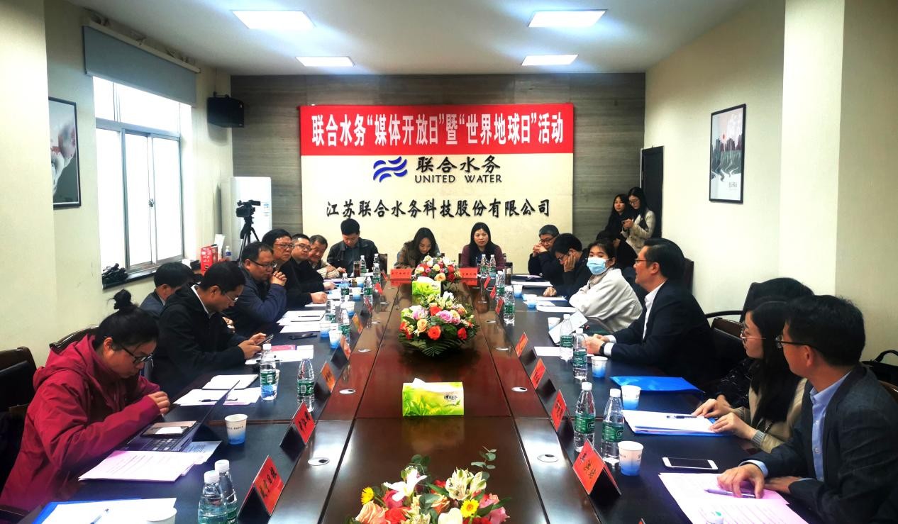 Ҽ������(EDF)���¹ٷ���վ