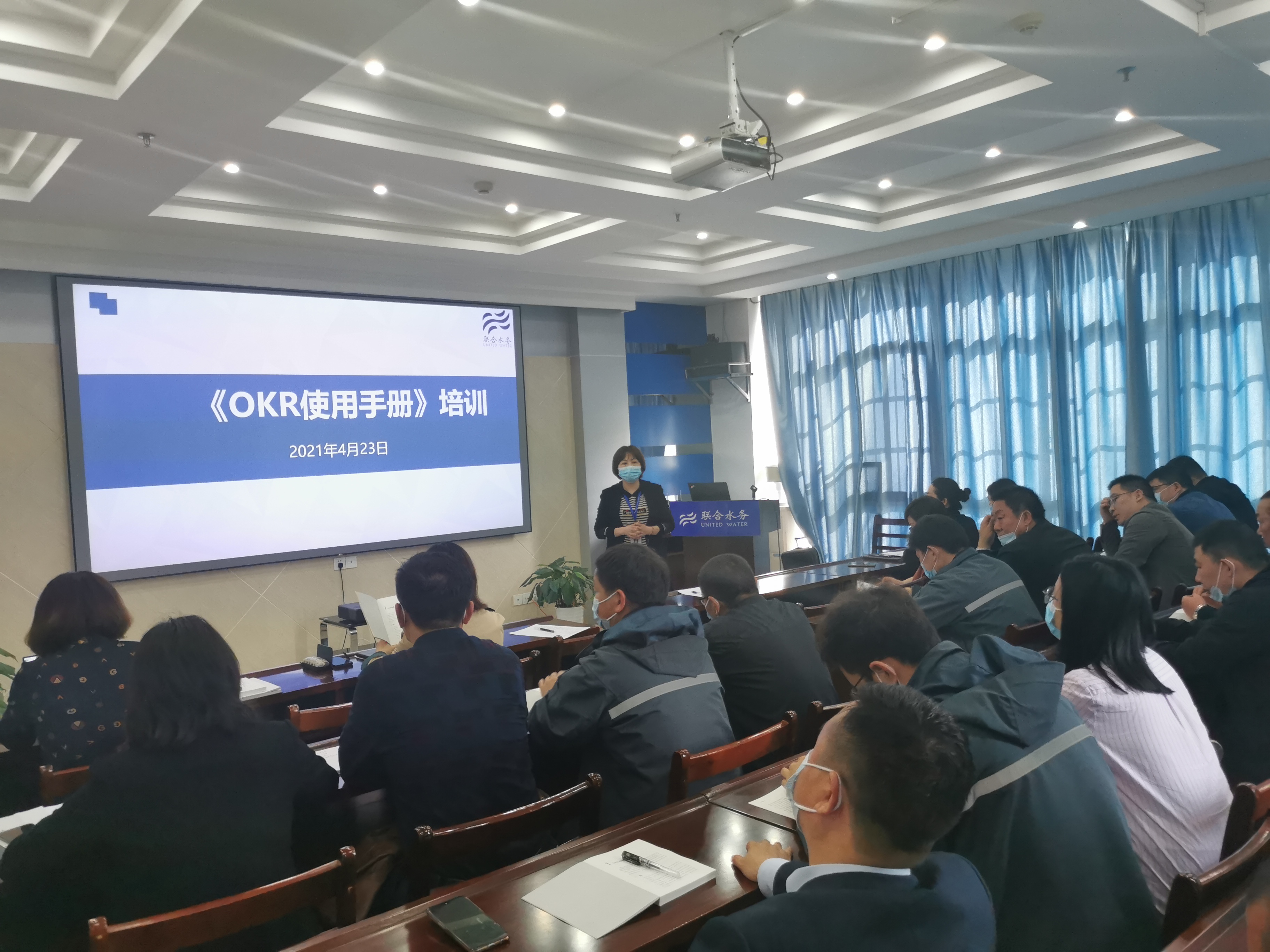 Ҽ������(EDF)���¹ٷ���վ