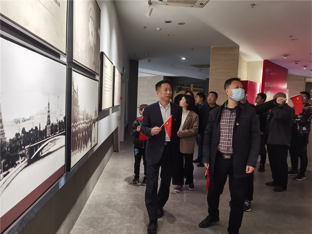 Ҽ������(EDF)���¹ٷ���վ