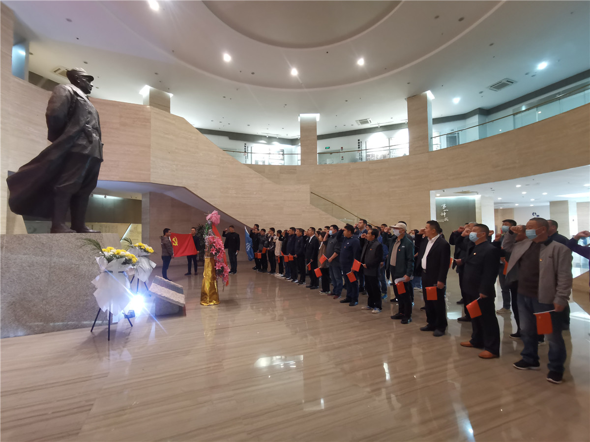 Ҽ������(EDF)���¹ٷ���վ