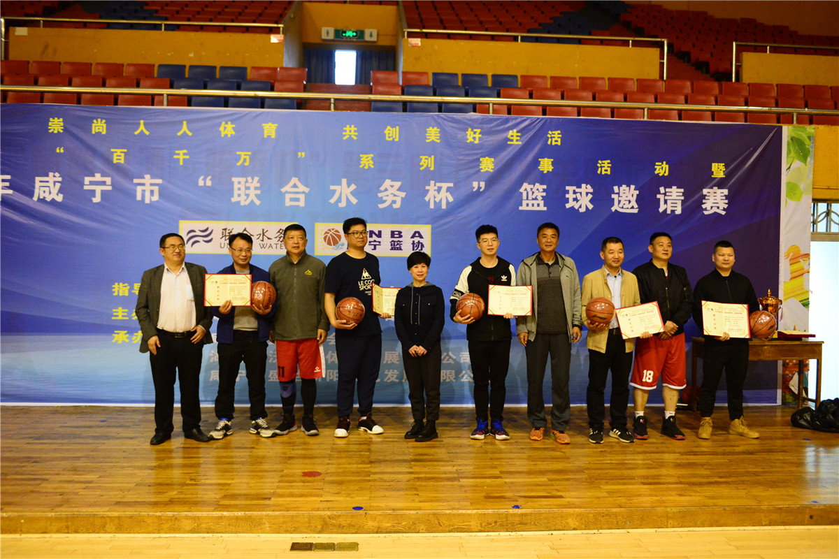 Ҽ������(EDF)���¹ٷ���վ